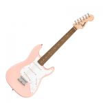 Електрическа китара умалена Fender SQUIER Mini Strat
