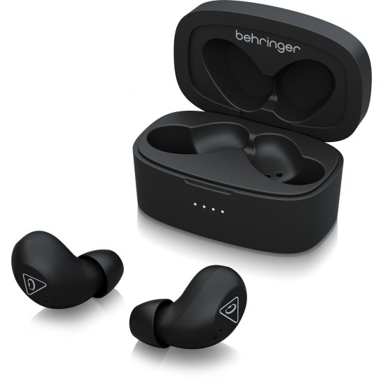 Безжични слушалки с Bluetooth LIVE BUDS