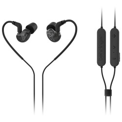 Динамични слушалки Behringer с Bluetooth SD251-BT In-ear 