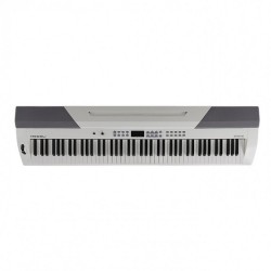 Дигитално пиано SP3000 WH by MEDELI 