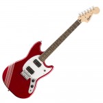Електрическа китара / Squier Limited Edition Bullet Mustang HH