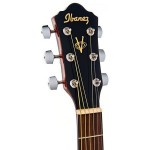 Акустична китара IBANEZ VC50NJP-NT комплект с аксесоари