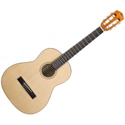 Класическа китара 4/4 Fender ESC-105