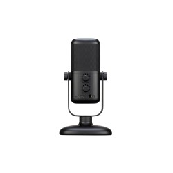 Микрофон USB Saramonic SR-MV2000 за запис 