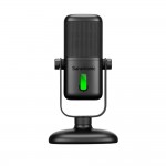 Микрофон USB Saramonic SR-MV2000 за запис 