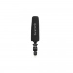 Мобилен микрофон Saramonic SmartMic5 Di за iOS устройства iPhone, iPad и iPod