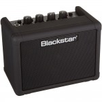 Усилвател мини за китара с Bluetooth BLACKSTAR-FLY 3 Mini Amp Power - 3 W комбо