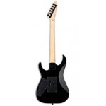 Електрическа китара ESP-M-200 BLK
