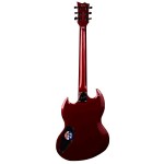 Електрическа китара ESP LTD VIPER-10 BCH
