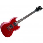 Електрическа китара ESP LTD VIPER-10 BCH