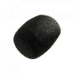 Дунапрен Shure модел 95A2428 за Beta или SM 87 head