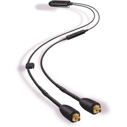 Акесоар за SHURE RMCE-BT2 Bluetooth