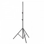 Стойка за осветление - ефекти LS-200-BR Стойка за осветление - ефекти LS-200-BR
