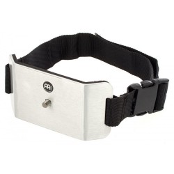 Стойка за практис пад MKPM - KNEE PAD MOUNT - за коляно