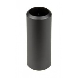Капачка за батерия Shure 65A15670 - BLX2 