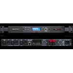 Усилвател LAB Gruppen IPD 2400 Усилвател LAB Gruppen IPD 2400