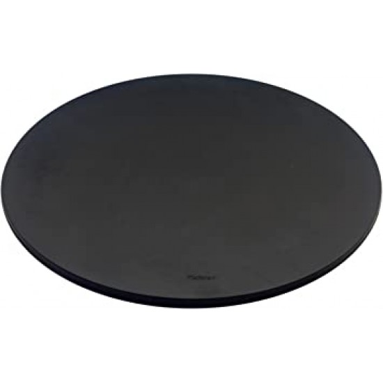 Практис пад Stagg DP-10 - 10"