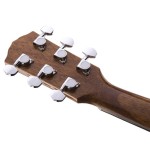 Акустична китара FENDER CD-60 V3 Sunburst Dreadnought Акустична китара FENDER CD-60 V3 Sunburst Dreadnought