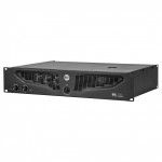 Усилвател RCF IPS 700