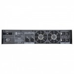 Усилвател RCF IPS 700