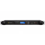 Усилвател LAB Gruppen IPD 2400 Усилвател LAB Gruppen IPD 2400