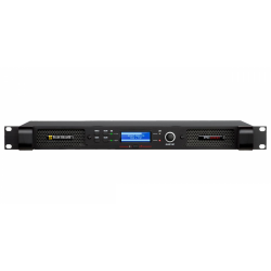 Усилвател LAB Gruppen IPD 2400 