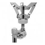 Стойка за соло барабан Stagg LSD-52
