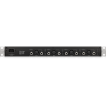 Ди ай бокс 4-Channel Active DI-Box DI4000 професионален Ди ай бокс 4-Channel Active DI-Box DI4000 професионален