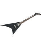 Електрическа китара JS32T Rhoads Jackson black Електрическа китара JS32T Rhoads Jackson black