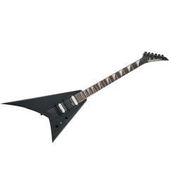 Електрическа китара JS32T Rhoads Jackson black