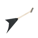 Електрическа китара JS32T Rhoads Jackson black Електрическа китара JS32T Rhoads Jackson black