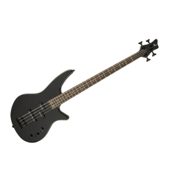 Бас китара JS2 Spectra Bass BK Jackson 