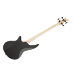 Бас китара JS2 Spectra Bass BK Jackson 