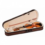 Цигулка размер 1/8 PVI-18 Virtuoso Primo Violin + аксесоари