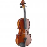 Цигулка STAGG - Модел VN-1/4 + аксесоари