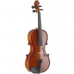 Цигулка STAGG - Модел VN-1/8 + аксесоари