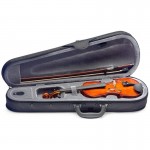 Цигулка STAGG - Модел VN-3/4 + аксесоари
