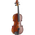 Цигулка STAGG - Модел VN-4/4 + аксесоари