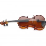 Цигулка 1/2 STAGG - Модел VN-1/2 + акесоари
