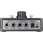 Ефект за китара Ditto X2 Looper лууп педал Ефект за китара Ditto X2 Looper лууп педал