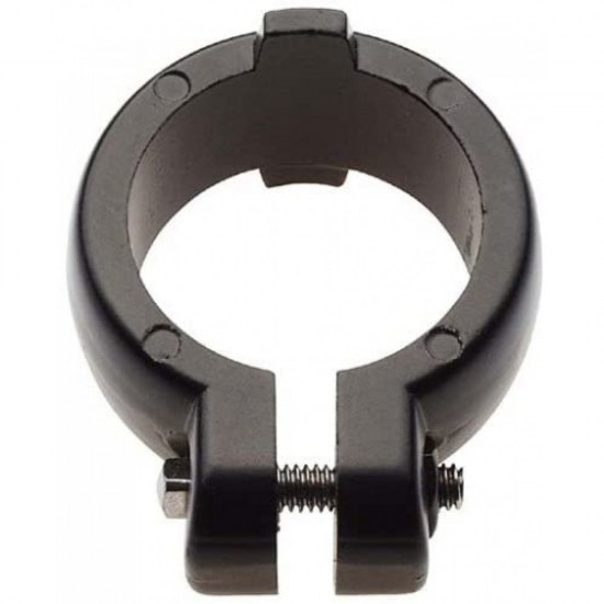 Клампа за барабани STAGG ACL-C Anti Roll Clamp For Drum Racks
