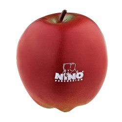 Шейкър ябълка MEINL NINO-APPLE SHAKER