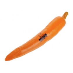Шейкър морков MEINL NINO-CARROT SHAKER