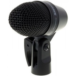 Микрофон за барабани SHURE PGA56-XLR 