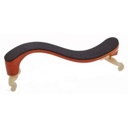 Раменна стойка / колидж за цигулка 3/4 и 4/4 SSR-01L Shoulder rest от MusicShop