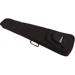 Кейс за бас китара калъф Jackson JS Bass 
