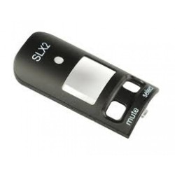 База за микрофон Shure SLX2 модел 65A8475B 