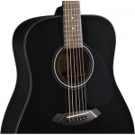 Акустична китара Fender CD-60 V3