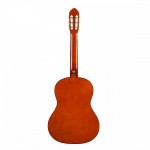 Класическа китара 3/4 TOLEDO PRIMERA PLUS 34-NT v2