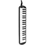 Мелодика Stagg MELOSTA37 BK